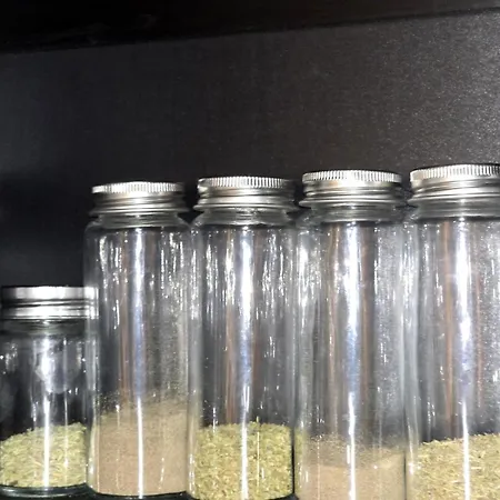 Apartment Duplex In Center 3 *