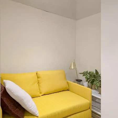 Apartman Duplex In Center 3