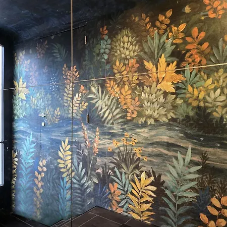 Duplex In Center 3 * Mons